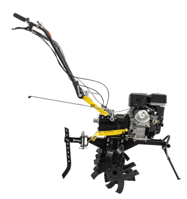 Сельскохозяйственная машина HUTER MK-9500P-10 в Ижевске