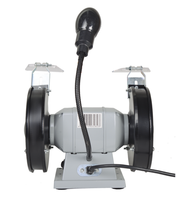 Точильный станок Т-200/450 Ресанта в Ижевске Точильный станок Т-200/450 Ресанта в Ижевске