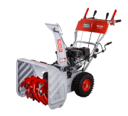 Снегоуборщик СБ 4100ПФ Ресанта Снегоуборщик СБ 4100ПФ Ресанта