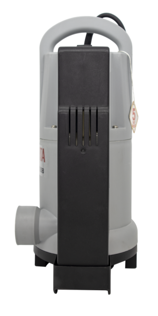 Дренажный насос Ресанта НД-15500П/35B в Ижевске Дренажный насос Ресанта НД-15500П/35B в Ижевске