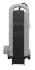 Дренажный насос Ресанта НД-15500П/35B в Ижевске
