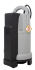 Дренажный насос Ресанта НД-15500П/35B в Ижевске