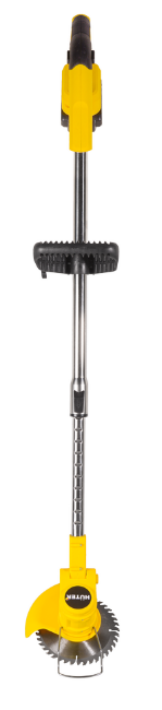 Аккумуляторный триммер GET-20M-2Li Huter (в комплекте 2 АКБ и ЗУ) в Ижевске Аккумуляторный триммер GET-20M-2Li Huter (в комплекте 2 АКБ и ЗУ) в Ижевске