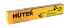 Аккумуляторный триммер GET-20M-2Li Huter (в комплекте 2 АКБ и ЗУ) в Ижевске
