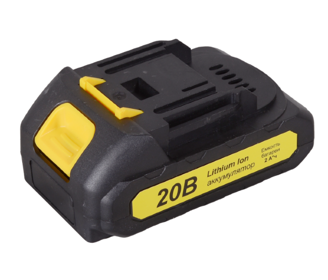 Аккумуляторный секатор СР-20Li EA+ Huter (в комплекте с 1 АКБ и ЗУ) в Ижевске Аккумуляторный секатор СР-20Li EA+ Huter (в комплекте с 1 АКБ и ЗУ) в Ижевске