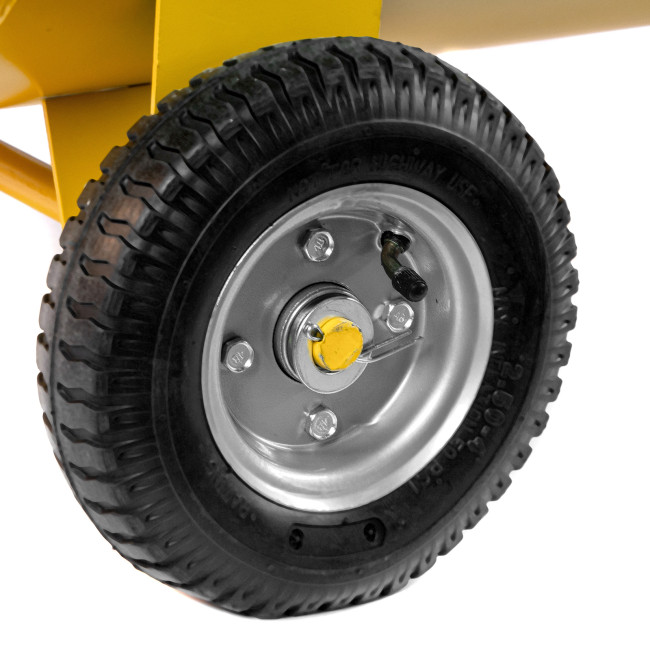 Компрессор воздушный, ременный привод BCI5500-T/200, 5.5 кВт, 200 литров, 850 л/мин Denzel в Ижевске Компрессор воздушный, ременный привод BCI5500-T/200, 5.5 кВт, 200 литров, 850 л/мин Denzel в Ижевске