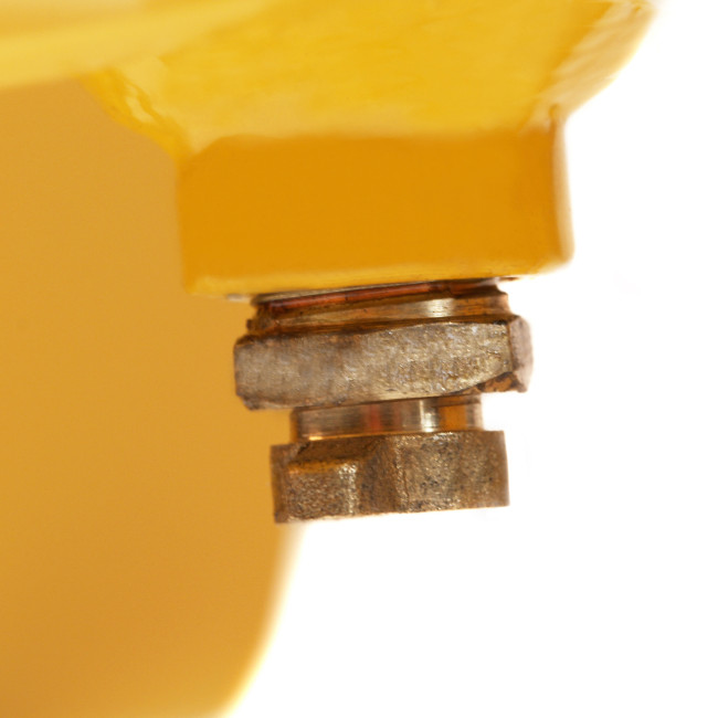 Компрессор воздушный, ременный привод BCI5500-T/200, 5.5 кВт, 200 литров, 850 л/мин Denzel в Ижевске Компрессор воздушный, ременный привод BCI5500-T/200, 5.5 кВт, 200 литров, 850 л/мин Denzel в Ижевске