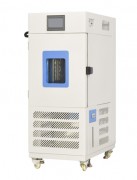 Климатическая камера тепла-холода-влаги КТХВ-30/150-1000 Климатическая камера тепла-холода-влаги КТХВ-30/150-1000