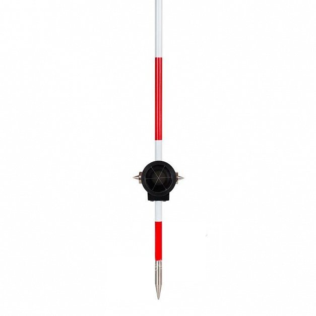 Минипризма RGK HDMINI 103-T в Ижевске
