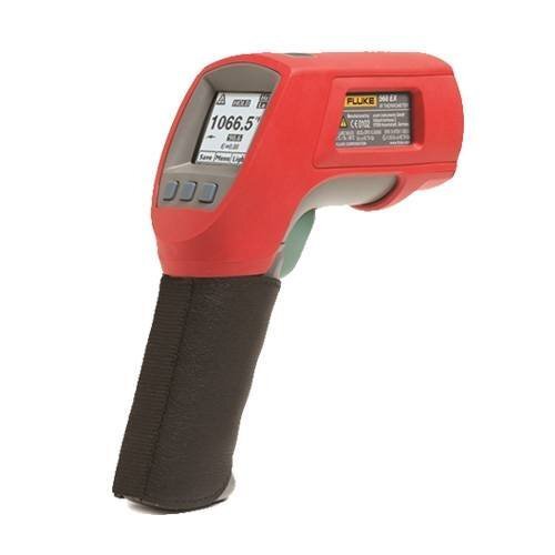 Пирометр Fluke-568EX в Ижевске