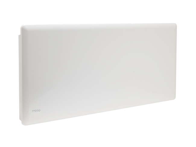 NUL4T2 24 в Ижевске