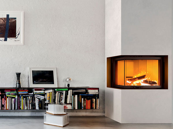 MCZ Plasma 75 sx угловое стекло правое в Ижевске MCZ Plasma 75 sx угловое стекло правое в Ижевске