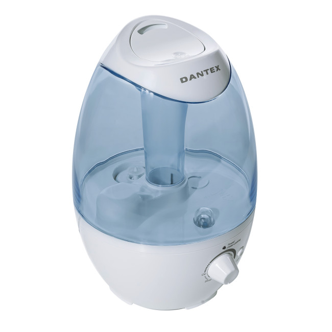 D-H30UG в Ижевске