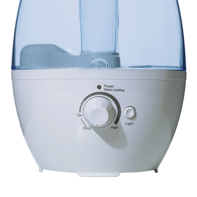 D-H30UG в Ижевске