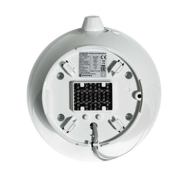 D-H30UG в Ижевске