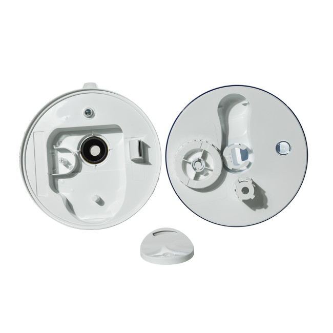 D-H30UG в Ижевске