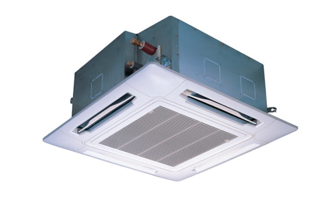 Toshiba SMUV-E (RAS-M16SMUV-E) в Ижевске