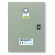 Toshiba Управление (MM-DXC010) Toshiba Управление (MM-DXC010)