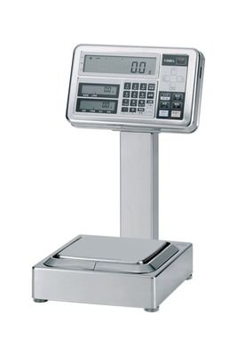 Весы ViBRA FS-15001-i02 в Ижевске