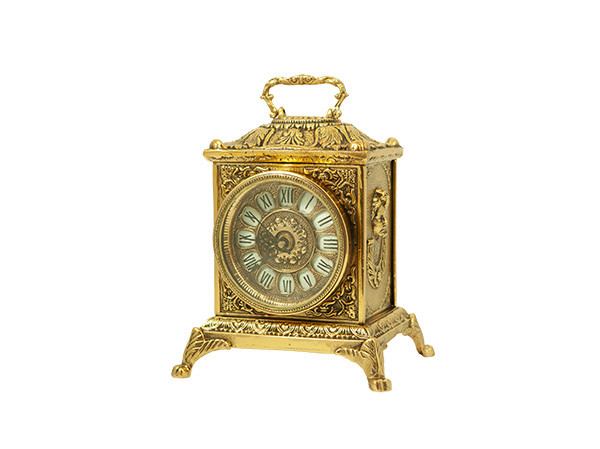 Каминные часы (5690B) в Ижевске