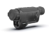 Тепловизионный монокуляр CONOTECH Tracer 25 LRF Pro в Ижевске
