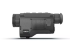 Тепловизионный монокуляр CONOTECH Tracer 25 LRF Pro в Ижевске