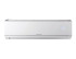 RK-09SSI2/RK-09SSI2E в Ижевске