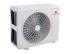 RK-09SSI2/RK-09SSI2E в Ижевске