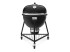 Угольный гриль WEBER Summit Kamado E6, 61 см в Ижевске
