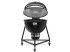 Угольный гриль WEBER Summit Kamado E6, 61 см в Ижевске