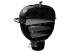 Угольный гриль WEBER Summit Kamado E6, 61 см в Ижевске