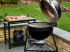 Угольный гриль WEBER Summit Kamado E6, 61 см в Ижевске