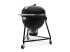 Угольный гриль WEBER Summit Kamado E6, 61 см в Ижевске