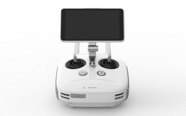 Квадрокоптер DJI Phantom 4 RTK + D-RTK 2 Mobile Station Combo + ПО DJI Terra Бессрочная в Ижевске Квадрокоптер DJI Phantom 4 RTK + D-RTK 2 Mobile Station Combo + ПО DJI Terra Бессрочная в Ижевске