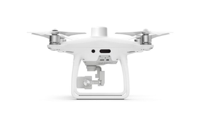 Квадрокоптер DJI Phantom 4 RTK + D-RTK 2 Mobile Station Combo + ПО DJI Terra Бессрочная в Ижевске Квадрокоптер DJI Phantom 4 RTK + D-RTK 2 Mobile Station Combo + ПО DJI Terra Бессрочная в Ижевске