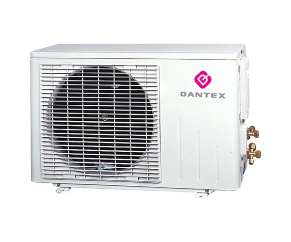 RK-12ENT3/ RK-12ENT3E в Ижевске