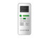 RK-12ENT3/ RK-12ENT3E в Ижевске