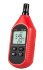 Термогигрометр RGK TH-20 в Ижевске