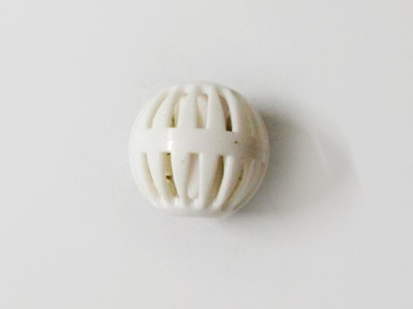 Фильтр с ионами серебра для увлажнителя D-H50UCF в Ижевске