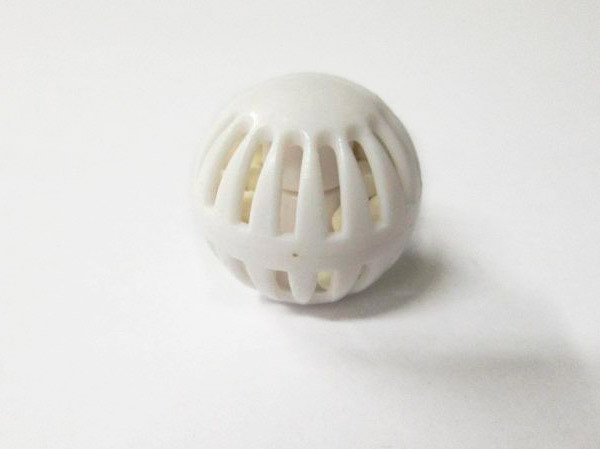 Фильтр с ионами серебра для увлажнителя D-H50UCF в Ижевске