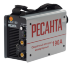 Сварочный аппарат РЕСАНТА САИ-190 в Ижевске