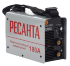Сварочный аппарат РЕСАНТА САИ-190 в Ижевске