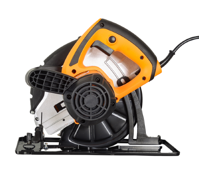 Дисковая пила ВИХРЬ ДП-210/2000 в Ижевске