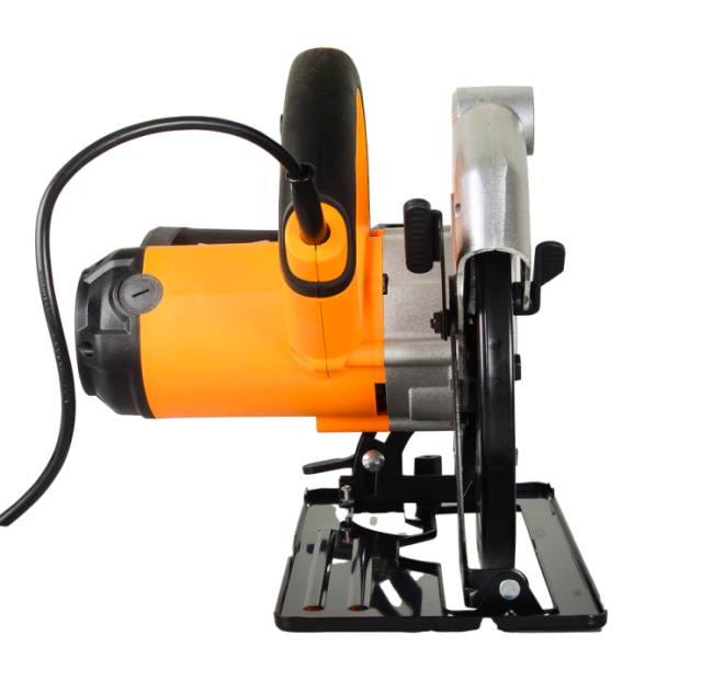 Дисковая пила ВИХРЬ ДП-210/2000 в Ижевске