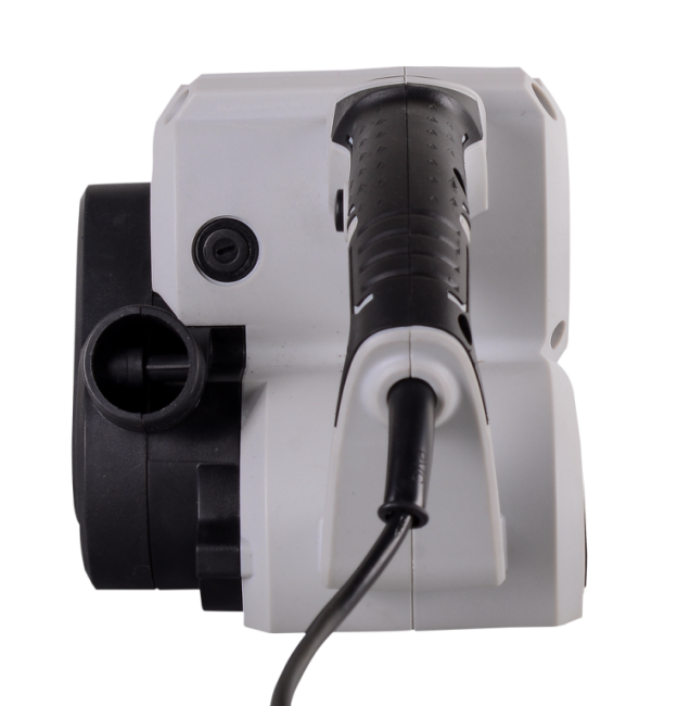 Ленточная шлифмашина ЛШМ-75/900 Ресанта в Ижевске Ленточная шлифмашина ЛШМ-75/900 Ресанта в Ижевске