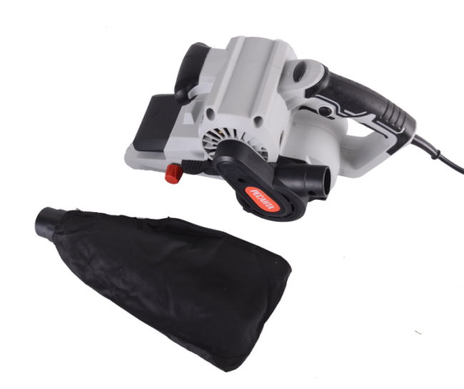 Ленточная шлифмашина ЛШМ-75/900 Ресанта в Ижевске Ленточная шлифмашина ЛШМ-75/900 Ресанта в Ижевске