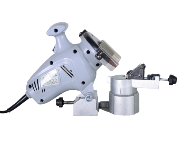 Станок для заточки цепей Т-220 Ресанта в Ижевске Станок для заточки цепей Т-220 Ресанта в Ижевске