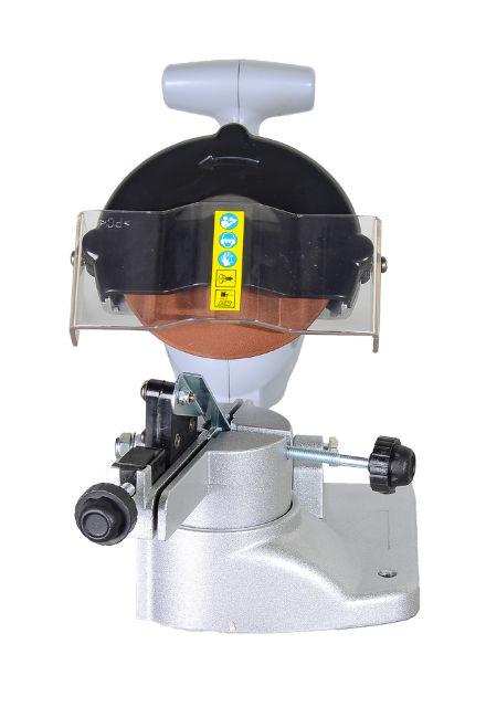 Станок для заточки цепей Т-220 Ресанта в Ижевске Станок для заточки цепей Т-220 Ресанта в Ижевске