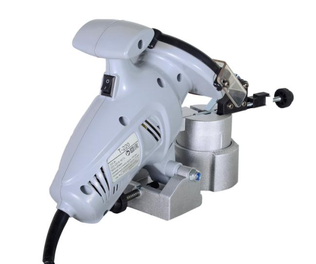 Станок для заточки цепей Т-220 Ресанта в Ижевске Станок для заточки цепей Т-220 Ресанта в Ижевске