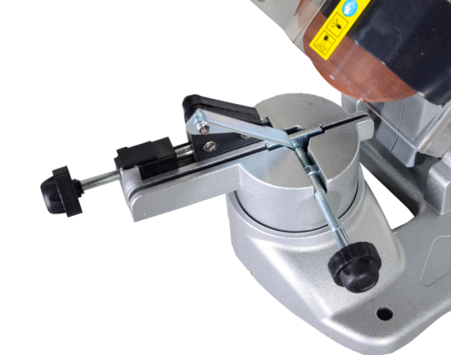 Станок для заточки цепей Т-220 Ресанта в Ижевске Станок для заточки цепей Т-220 Ресанта в Ижевске